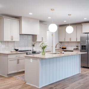 Photo #11 of 240 Ned Brown Road, Amherst, VA 1.0 acres