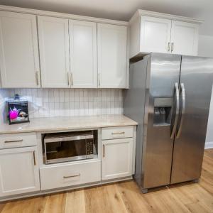 Photo #17 of 240 Ned Brown Road, Amherst, VA 1.0 acres