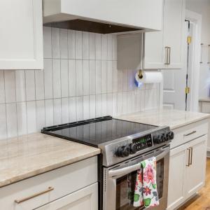 Photo #13 of 240 Ned Brown Road, Amherst, VA 1.0 acres