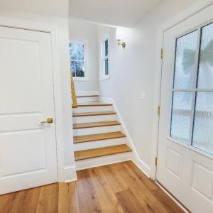 Photo #22 of 240 Ned Brown Road, Amherst, VA 1.0 acres