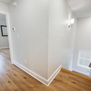 Photo #23 of 240 Ned Brown Road, Amherst, VA 1.0 acres