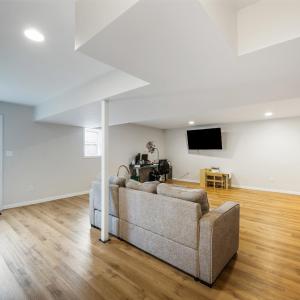 Photo #38 of 240 Ned Brown Road, Amherst, VA 1.0 acres