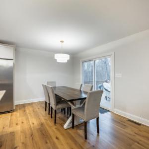 Photo #18 of 240 Ned Brown Road, Amherst, VA 1.0 acres