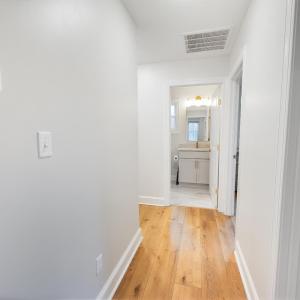 Photo #30 of 240 Ned Brown Road, Amherst, VA 1.0 acres