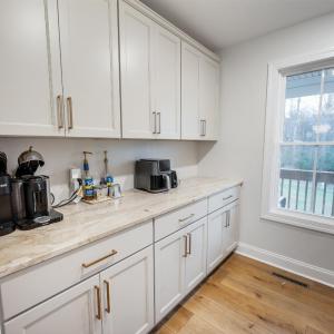 Photo #20 of 240 Ned Brown Road, Amherst, VA 1.0 acres