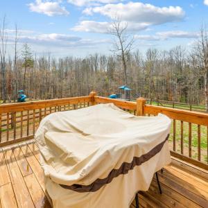 Photo #44 of 240 Ned Brown Road, Amherst, VA 1.0 acres