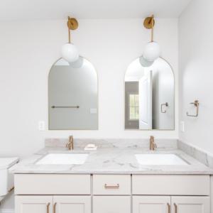 Photo #26 of 240 Ned Brown Road, Amherst, VA 1.0 acres