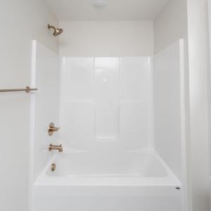 Photo #35 of 240 Ned Brown Road, Amherst, VA 1.0 acres