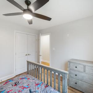 Photo #32 of 240 Ned Brown Road, Amherst, VA 1.0 acres