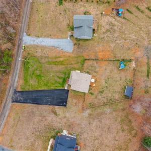 Photo #50 of 240 Ned Brown Road, Amherst, VA 1.0 acres