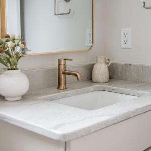 Photo #34 of 240 Ned Brown Road, Amherst, VA 1.0 acres