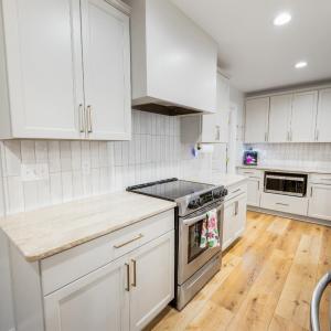 Photo #14 of 240 Ned Brown Road, Amherst, VA 1.0 acres