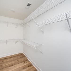 Photo #29 of 240 Ned Brown Road, Amherst, VA 1.0 acres