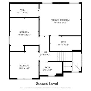 Photo #52 of 240 Ned Brown Road, Amherst, VA 1.0 acres