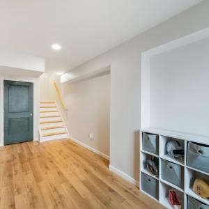 Photo #37 of 240 Ned Brown Road, Amherst, VA 1.0 acres