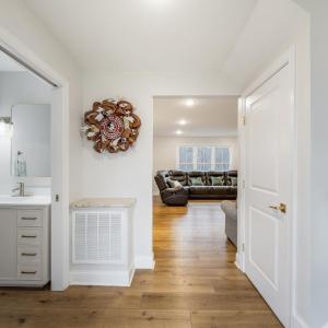 Photo #5 of 240 Ned Brown Road, Amherst, VA 1.0 acres