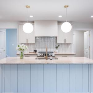 Photo #12 of 240 Ned Brown Road, Amherst, VA 1.0 acres