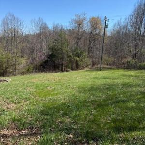 Photo #10 of 5334 Smith Mountain Lake Parkway, Huddleston, VA 1.8 acres