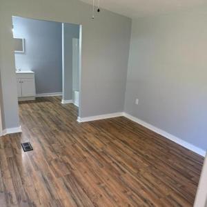 Photo #4 of 5334 Smith Mountain Lake Parkway, Huddleston, VA 1.8 acres