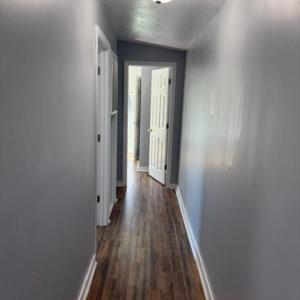 Photo #7 of 5334 Smith Mountain Lake Parkway, Huddleston, VA 1.8 acres