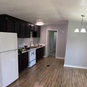 Photo #3 of 5334 Smith Mountain Lake Parkway, Huddleston, VA 1.8 acres