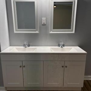 Photo #5 of 5334 Smith Mountain Lake Parkway, Huddleston, VA 1.8 acres