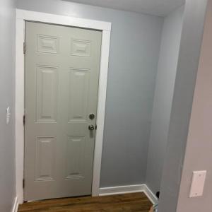 Photo #6 of 5334 Smith Mountain Lake Parkway, Huddleston, VA 1.8 acres