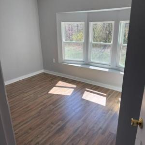 Photo #9 of 5334 Smith Mountain Lake Parkway, Huddleston, VA 1.8 acres