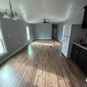 Photo #2 of 5334 Smith Mountain Lake Parkway, Huddleston, VA 1.8 acres