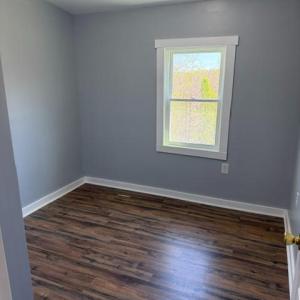 Photo #8 of 5334 Smith Mountain Lake Parkway, Huddleston, VA 1.8 acres