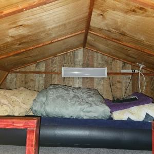 Photo #16 of 413 Plum Branch Road, Lynchburg, VA 2.5 acres