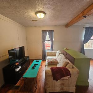 Photo #6 of 413 Plum Branch Road, Lynchburg, VA 2.5 acres