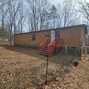 Photo #21 of 413 Plum Branch Road, Lynchburg, VA 2.5 acres