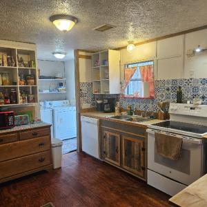 Photo #4 of 413 Plum Branch Road, Lynchburg, VA 2.5 acres