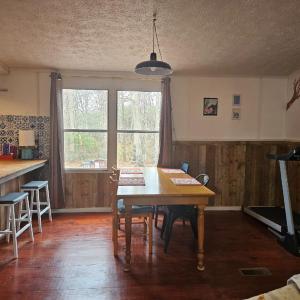 Photo #2 of 413 Plum Branch Road, Lynchburg, VA 2.5 acres