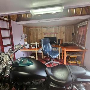 Photo #13 of 413 Plum Branch Road, Lynchburg, VA 2.5 acres