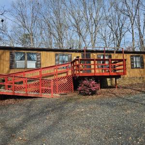 Photo #1 of 413 Plum Branch Road, Lynchburg, VA 2.5 acres