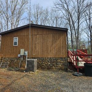Photo #17 of 413 Plum Branch Road, Lynchburg, VA 2.5 acres