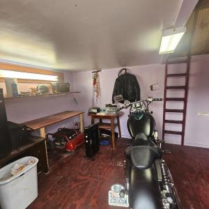 Photo #12 of 413 Plum Branch Road, Lynchburg, VA 2.5 acres