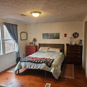 Photo #7 of 413 Plum Branch Road, Lynchburg, VA 2.5 acres