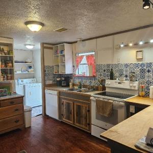 Photo #5 of 413 Plum Branch Road, Lynchburg, VA 2.5 acres