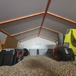 Photo #15 of 413 Plum Branch Road, Lynchburg, VA 2.5 acres