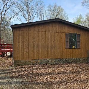 Photo #18 of 413 Plum Branch Road, Lynchburg, VA 2.5 acres