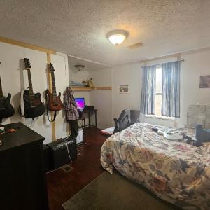 Photo #9 of 413 Plum Branch Road, Lynchburg, VA 2.5 acres