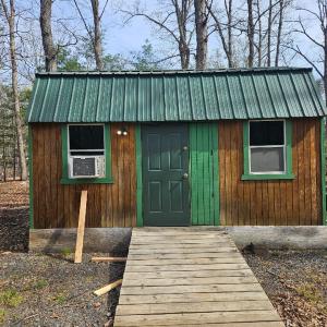 Photo #14 of 413 Plum Branch Road, Lynchburg, VA 2.5 acres