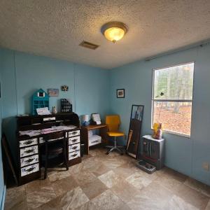 Photo #10 of 413 Plum Branch Road, Lynchburg, VA 2.5 acres