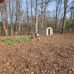 Photo #20 of 413 Plum Branch Road, Lynchburg, VA 2.5 acres