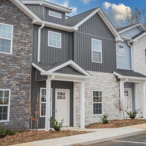 Photo #34 of 536 Leesville Road, Lynchburg, VA 0.8 acres