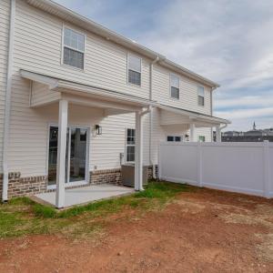 Photo #30 of 536 Leesville Road, Lynchburg, VA 0.8 acres