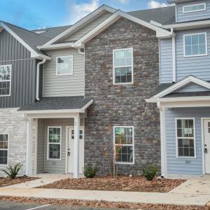 Photo #1 of 536 Leesville Road, Lynchburg, VA 0.8 acres